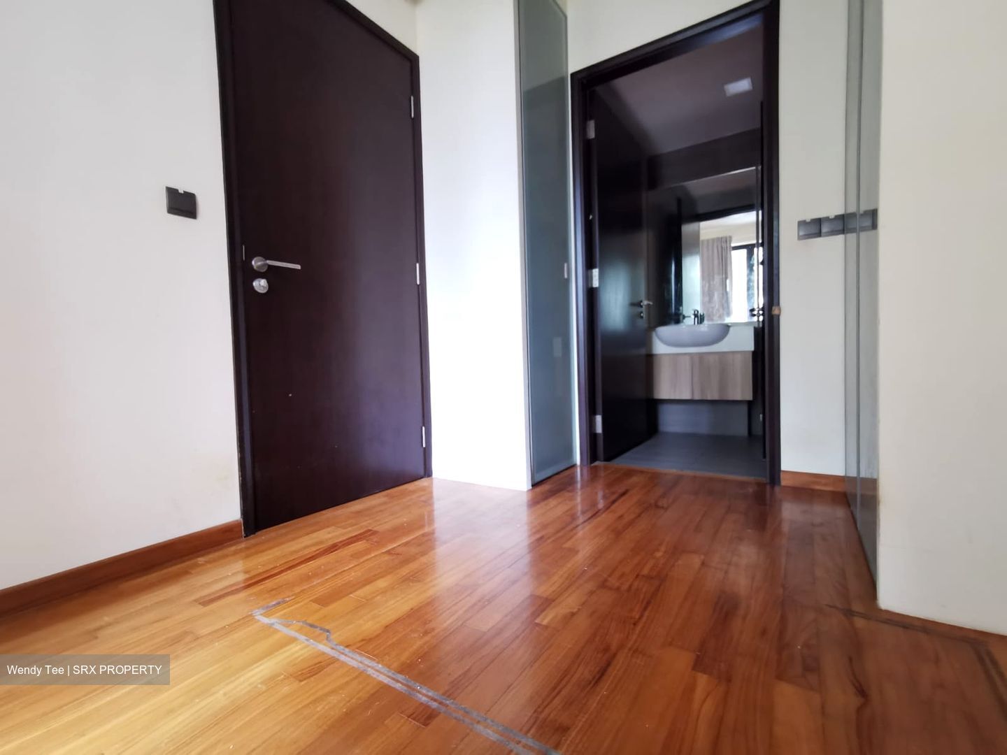 Nottinghill Suites (D21), Apartment #494380001